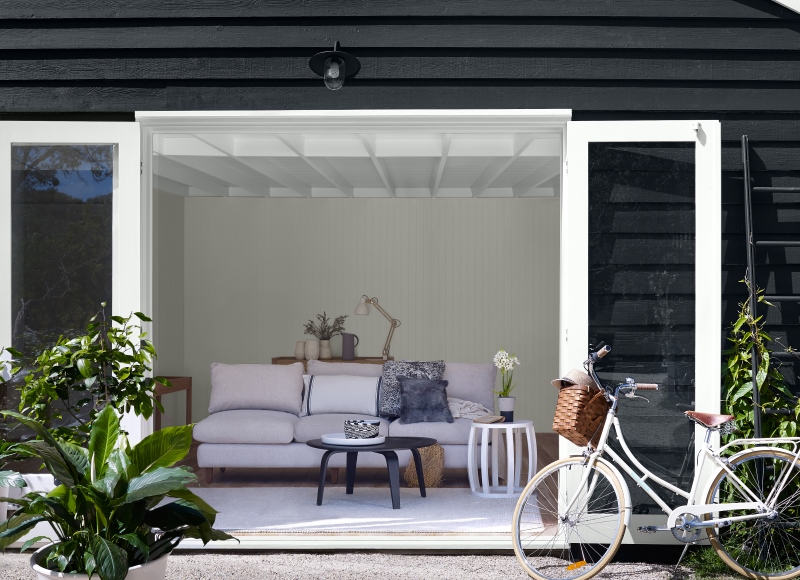 Colour Schemes to Love